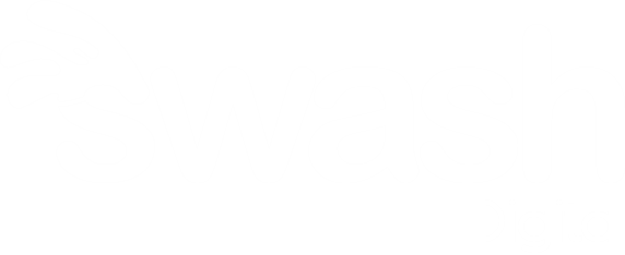 Swash Digital