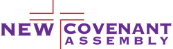 New Covenant Assembly