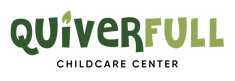 Quiverfull Childcare
