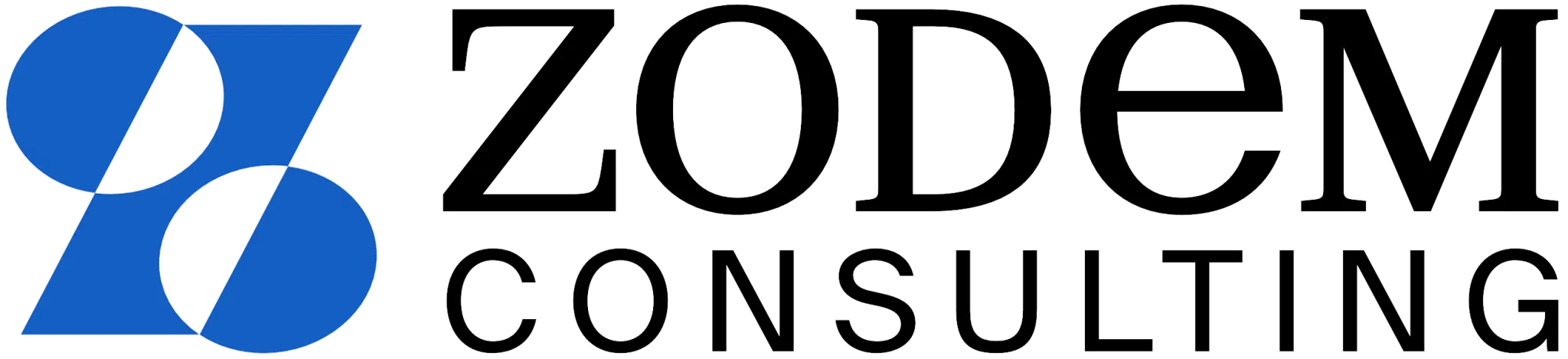 Zodem Consulting